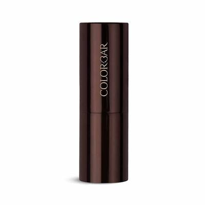 Colorbar Sinful Matte Lipstick Mml010 3.5 Gm - Lipsticks