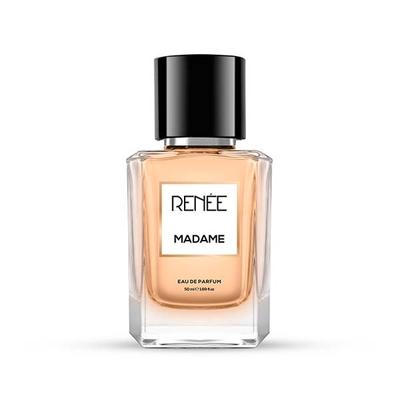 Renee Madame Eau De Parfum 50 ml - Women Perfumes (Edt/Edp)