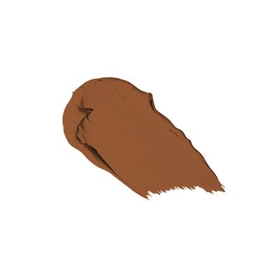 Swiss Beauty Full Coverage Creamy Concealer - (Orange Corrector) 10 gm - Concealer