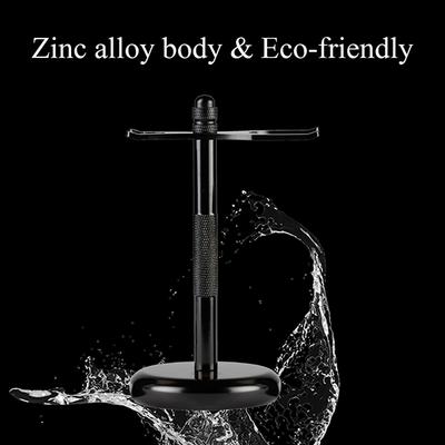 India Grooming Club Arch Duke Collection-Gift Box 1's - Beard Kits