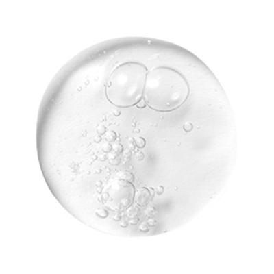 Rovectin Skin Essentials Conditioning Cleanser Advanced Formula Hypoallergenic 175 ml - Scrubs & Exfoliants