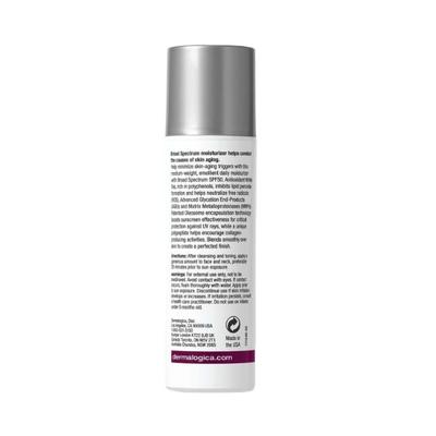 Dermalogica Dynamic Skin Recovery 50 ml - Day Cream