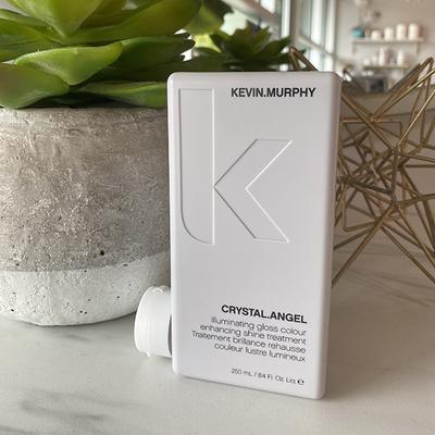 Kevin Murphy Crystal Angel Enhancing Shine Treatment 250 ml - Multi-Stylers