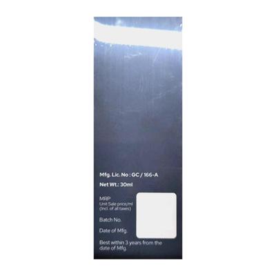 MELAPRIME PIGMENT CORRECTING Serum 30ml - Hyperpigmentation-Oth