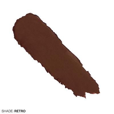 FAE Beauty Modern Matte Lipstick (Shade Retro) 3.5 gm - Lipsticks