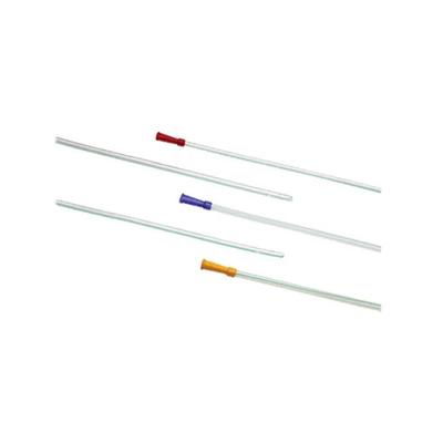 Romsons Nel Cath GS-1004 - FG-08 - Catheters & Tubes - Uc