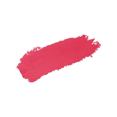 Miss Claire Mega Matte Lipstick - 4 3.5 Gm - Lipsticks