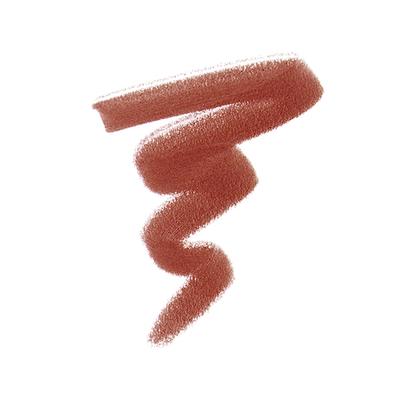 Anastasia Beverly Hills Lip Liner - Parchment 1.49gm - Lip Liners