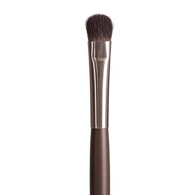 Basicare SIGNATURE SHADING BRUSH 1's - Face Brush