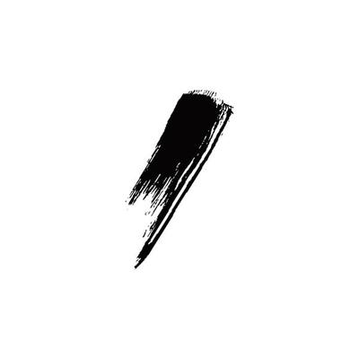 Deborah Milano Dream Look Mascara - Extra Black 12 ml - Mascaras