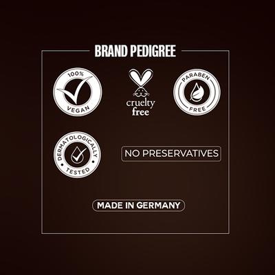 Colorbar X Jacqueline Active Swim Proof Mascara Dive In -001 10ml - Mascaras