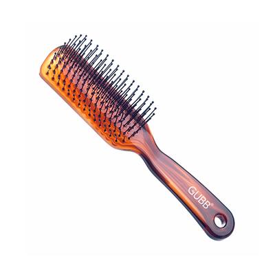 GUBB Styling Hair Brush 140 gm - Hair Brushes