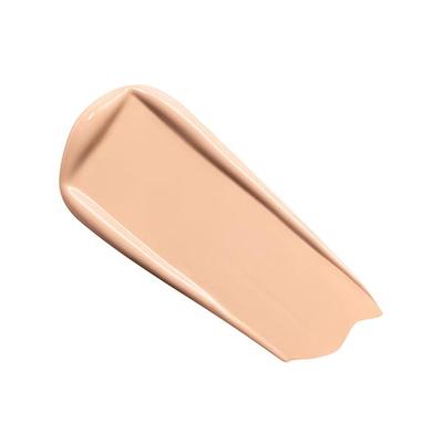 Lancome Teint Idole Ultra Wear Foundation SPF35 125W 30ml - Foundation