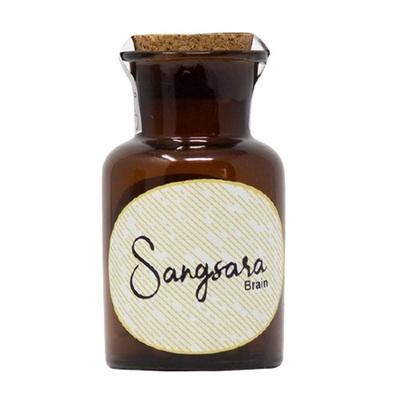 Dr. Odin Sangsara Brain Capsule 60's - Speciality Medicines