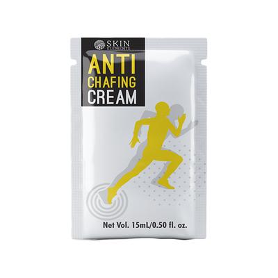 Skin Elements Anti Chafing Cream (Pack of 20 x 15 ml) - Lotions & Creams
