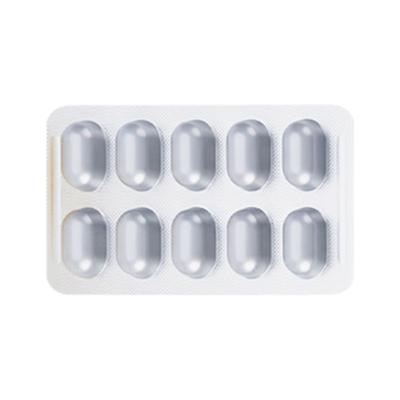 UPADACIP 15mg Tablet 10's - General-P
