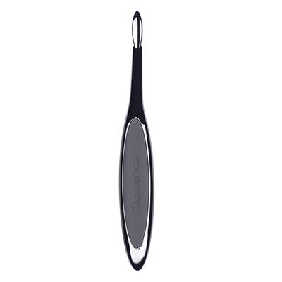 Colorbar Pro Oval Lip Brush 1's - Eye Brush