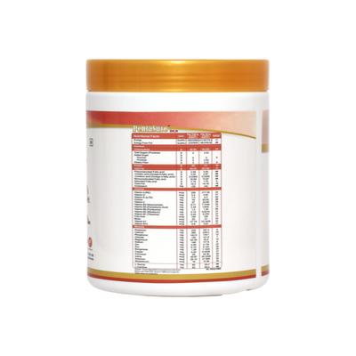 PentaSure DLS Dialysis Care Powder - Vanilla Flavour 400 g - Vital Health