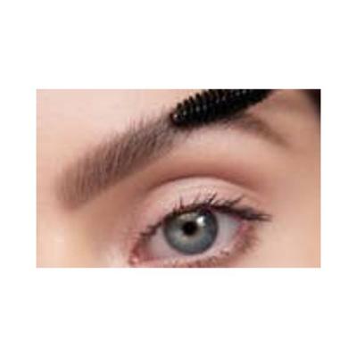 Anastasia Beverly hills Perfect Brow Pencil- Aurburn 1.0 gm - Eyebrow Pencils & Enhancers