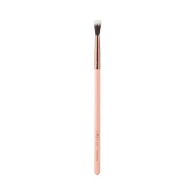 Luxie 237 Blending Brush - Rose Gold 1's - Eye Brush