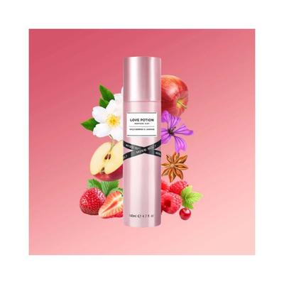 Miss So...Love Potion Perfume Mist 140 ml - Body Mist/Spray