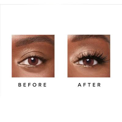 Swati Cosmetic Marquina 1's - Contact Lenses