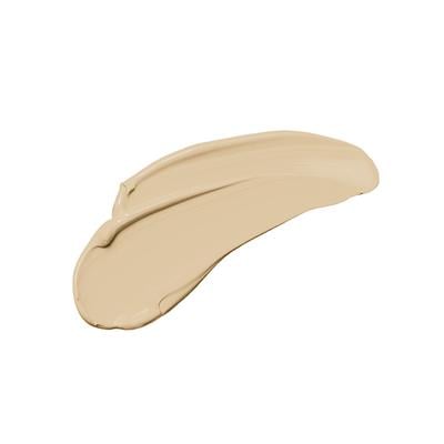 Swiss Beauty Flawless Complexion Foundation Long Wear Weightless Radiant - 01 (Ivory Rose) 40ml - Foundation