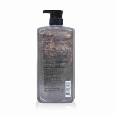 Skin Cottage Moist Body Bath ( Almond Milk ) 1000 ml - Scrubs & Exfoliants