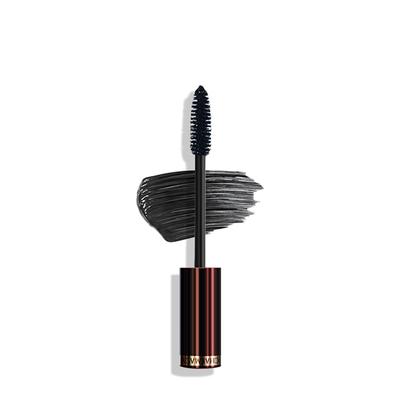 Charmacy Milano 360 Volume Mascara (Black) 8 gm - Mascaras