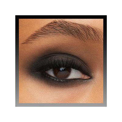 Maybelline New York Tattoo Smokey Pencil, Smudge Proof, Eyeliner - Smokey Black 0.28gm - Eyeliners