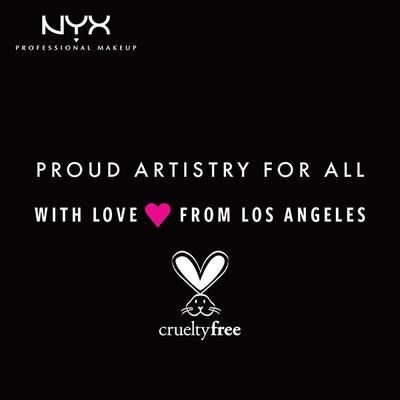 NYX Professional Makeup Can't Stop Won't Stop Full Coverage Foundation - Classic Tan 30 ml - Foundation