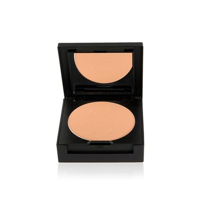 SUGAR Cosmetics Dream Cover SPF15 Mattifying Compact - 55 Americano (deep) 6 gm - Compact Powder