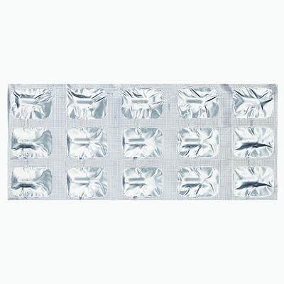 Cloyd A 150Mg Tablet 15's - Blood Clot-Ant