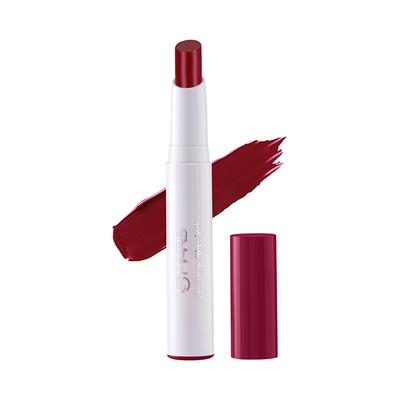 MARS Non Transfer Butter Stick - 12 Reunion 3.5 gm - Lipsticks
