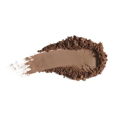 Kevyn Aucoin Beauty The Sculpting Powder- Deep 4 gm - Contour