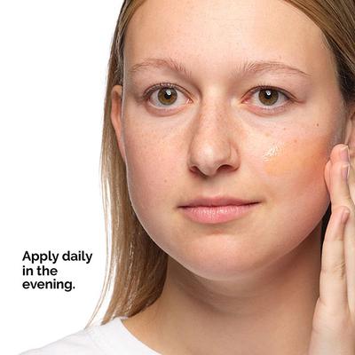 The Ordinary 100% Organic Cold-Pressed Rose Hip Seed Oil 30 ml - Face Oils