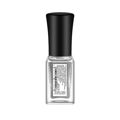 Miss Claire Gel Effect Nail Polish - G30 5 Ml - Nail Polish