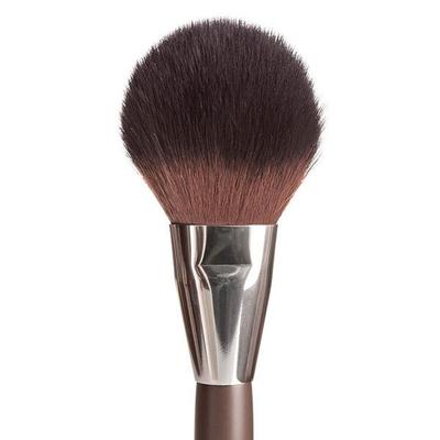 Basicare SIGNATURE POINTED BLUSH BRUSH 1's - Face Brush