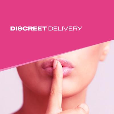 Durex Extra Thin Condoms - Bubblegum 12's - Plain/Flavoured Condoms