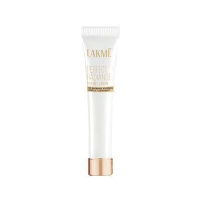 Lakme Absolute Perfect Radiance Skin Brightening Day Creme 15 gm - Day Cream