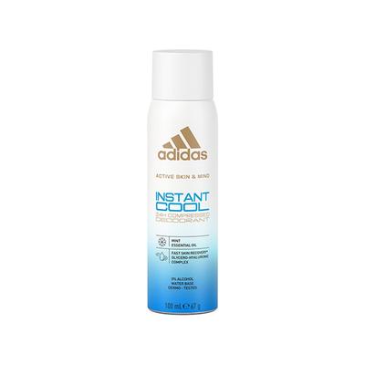 Adidas RL INS Cool BS 100 ml - Men Perfumes (Edt/Edp)