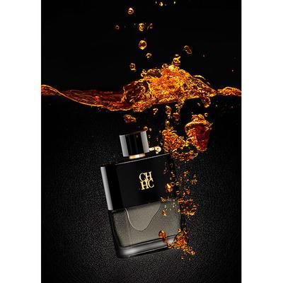 Carolina Herrera Prive 150ml - Men Perfumes (Edt/Edp)