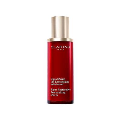 Clarins Super Restorative Lift Remodeling Airless 30 ml - Face Moisturizers