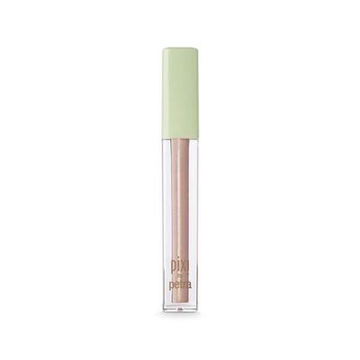 Pixi Liplift Max Honey Sheen 2.7 gm - Lip Glosses