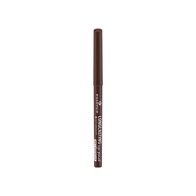 Essence Long-Lasting Eye Pencil Matita Occhi 18H + Waterproof 02 0.28gm - Eyeliners