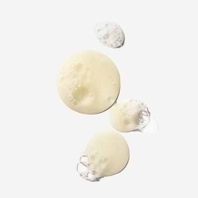 Olaplex No. 4 Bond Maintenance Shampoo 250ml - Shampoos