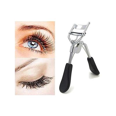 BABILA EYE LASH CURLERS EC-v 02 1's - Eyelash Curlers