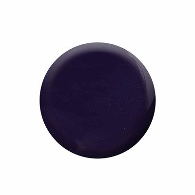 Colorbar Lux Nail Lacquer Cbn1246 12 Ml - Nail Polish