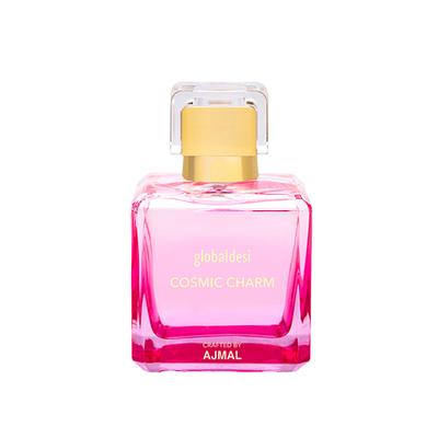 Global Desi SoulT & CosmiC EDP Pack of 2 150 ml - Perfumes (Edt/Edp)