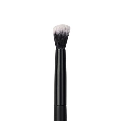 SUGAR Cosmetics Blend Trend Eyeshadow Brush - 043 Round Xl 18 gm - Eyeshadow, Bases & Primers
